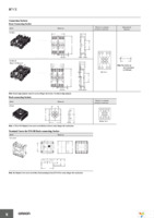 H7CZ-L8 AC100-240 Page 8